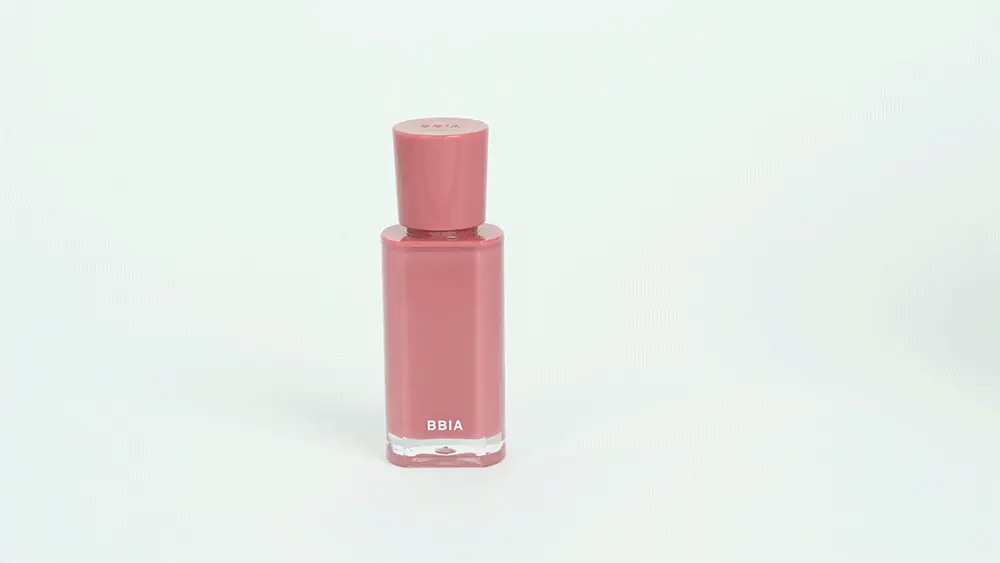[MINI] 삐아 로 틴트 미니 1.2g 9종 상세페이지 3